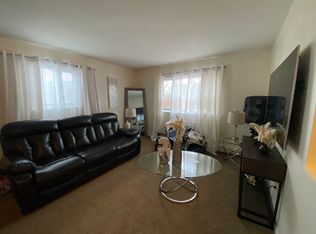 106 S Loder Ave #3A, Endicott, NY 13760