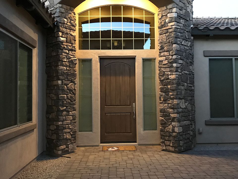 2nd image of 10798 E Cetona Cir