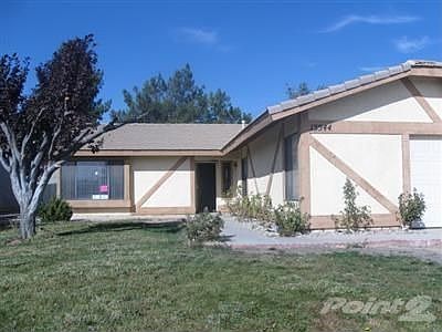 1st image of 15544 Mesquite Ave