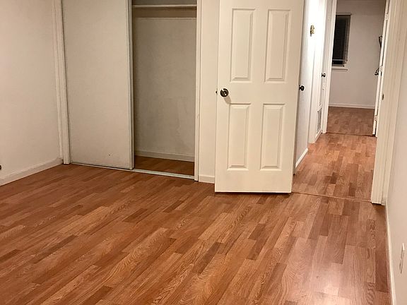5th image of 91 Lausanne Ave APT 3