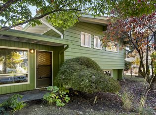 4569 SE 111th Ave, Portland, OR 97266
