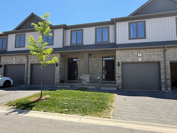 2nd image of 745 Chelton Rd #21