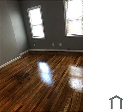 4th image of 20 Wildwood St APT 1
