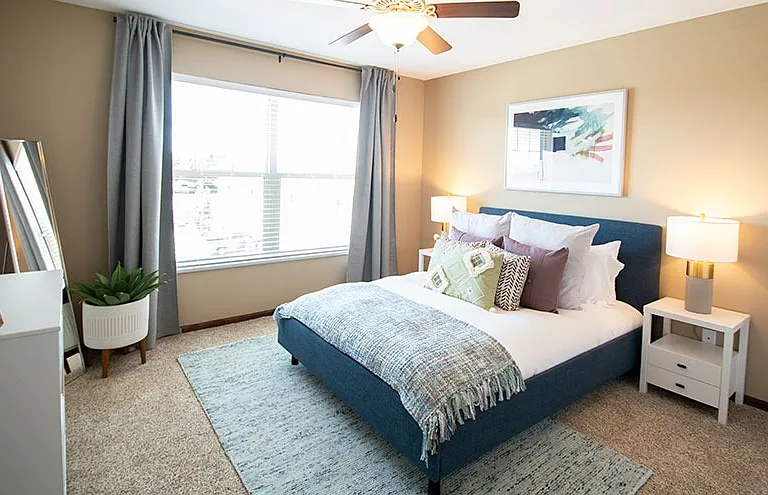Aspire Townhomes — Photo 11