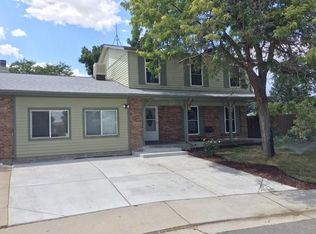 2395 Ridge Cir #OPEN, Broomfield, CO 80020