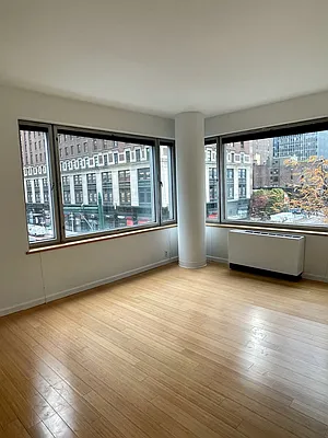 Rented by Triplemint | media 5