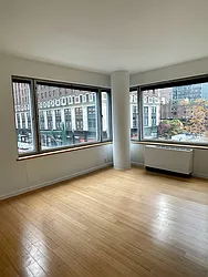 Rented by Triplemint