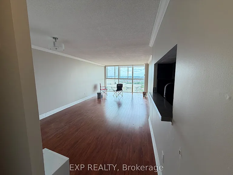 4205 Shipp Dr #2405 — Photo 23