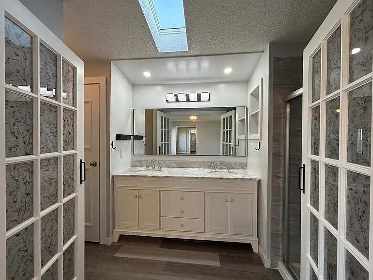 2211 Wren Pl — Photo 17