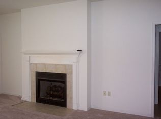 121 Village Oak Dr, Salisbury, MD 21804