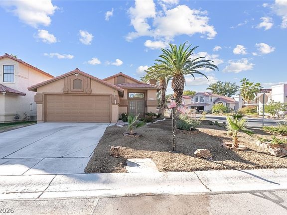 2nd image of 4837 Maryvale Dr