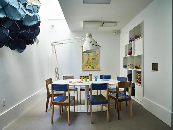 404 Park Avenue South 7A image 12 of 12