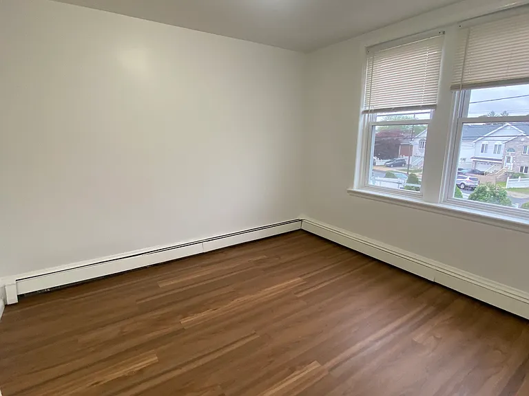 Bedroom #1
