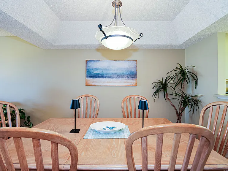 3939 Ocean Dr #408C — Photo 10