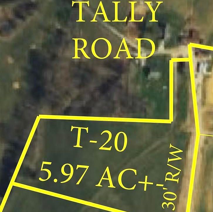 1st image of 20 Talley Rd