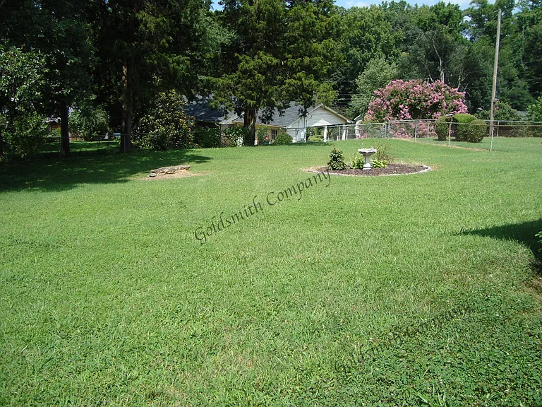 21 Northway Dr — Photo 11