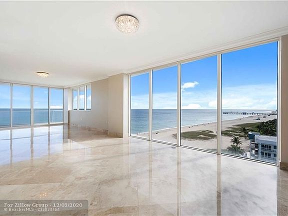 5th image of 704 N Ocean Blvd APT 801