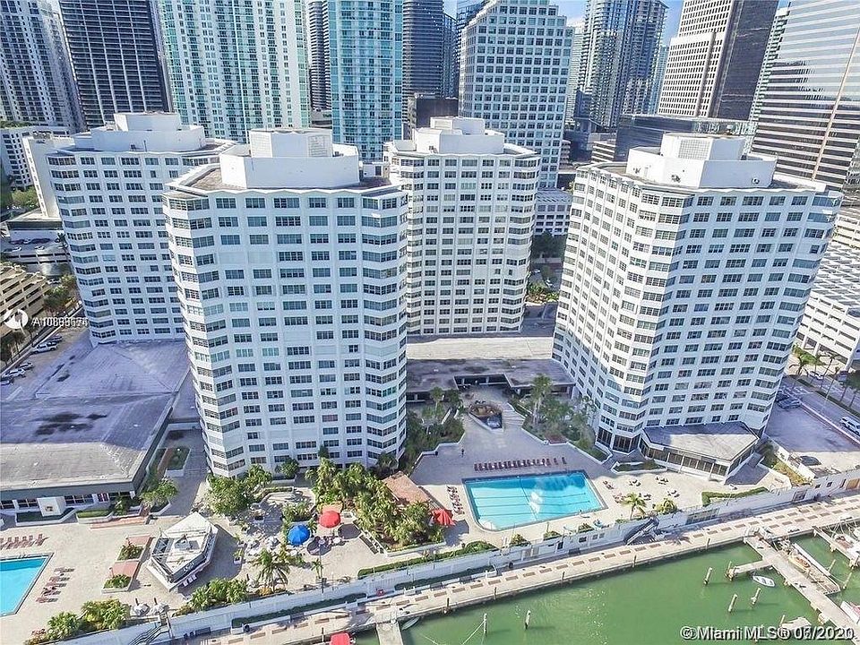 1st image of 999 Brickell Bay Dr APT 1106