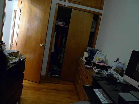 Rented by America Mecca Realty LLC | media 22