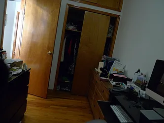 Rented by America Mecca Realty LLC