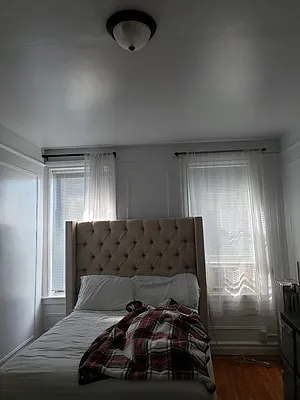 Rented by Atias Enterprises Inc | media 6