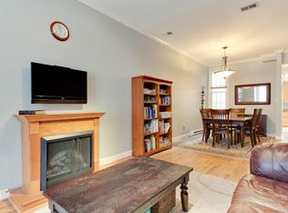 224 P St NW, Washington, DC 20001