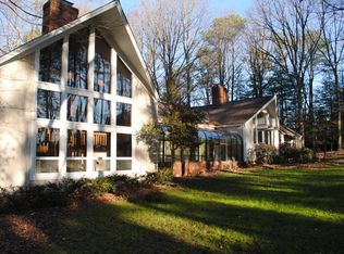 3117 10th Rd, Apex, NC 27539