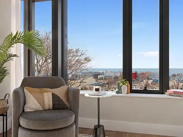 2230 Cropsey Avenue image 11 of 71