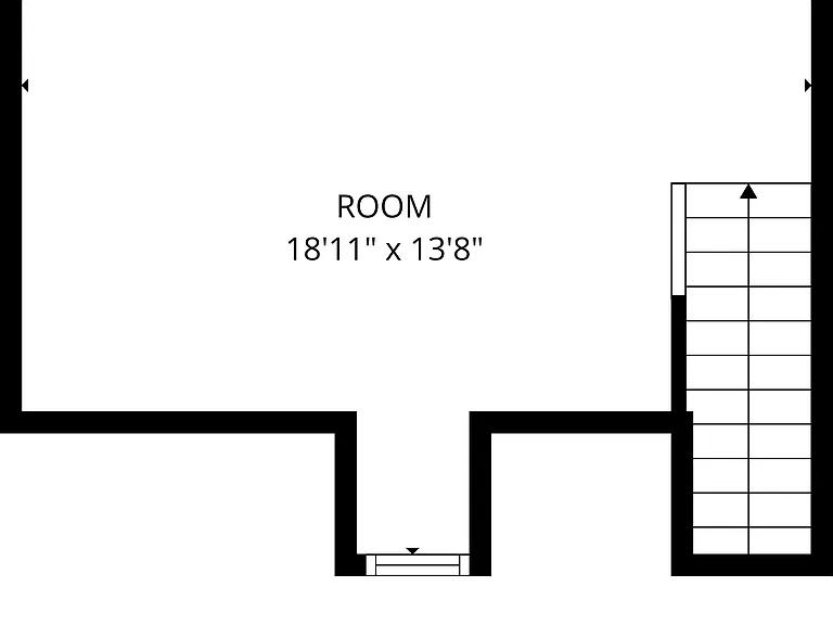17 Pheasant Ln — Photo 33