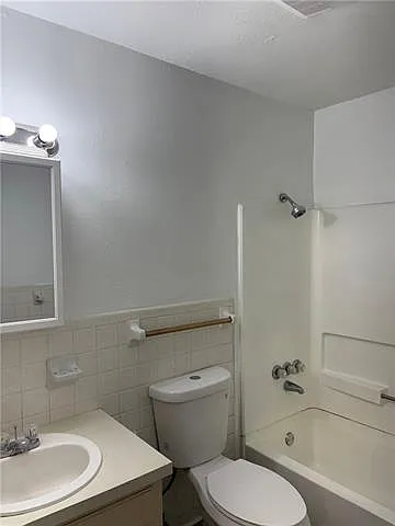 10542 Jefferson Hwy #12 — Photo 12