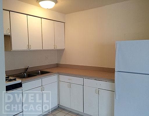 1st image of 5616 N Washtenaw Ave APT 110