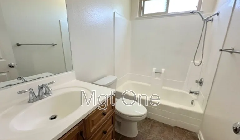 4259 Redstar Ct — Photo 14