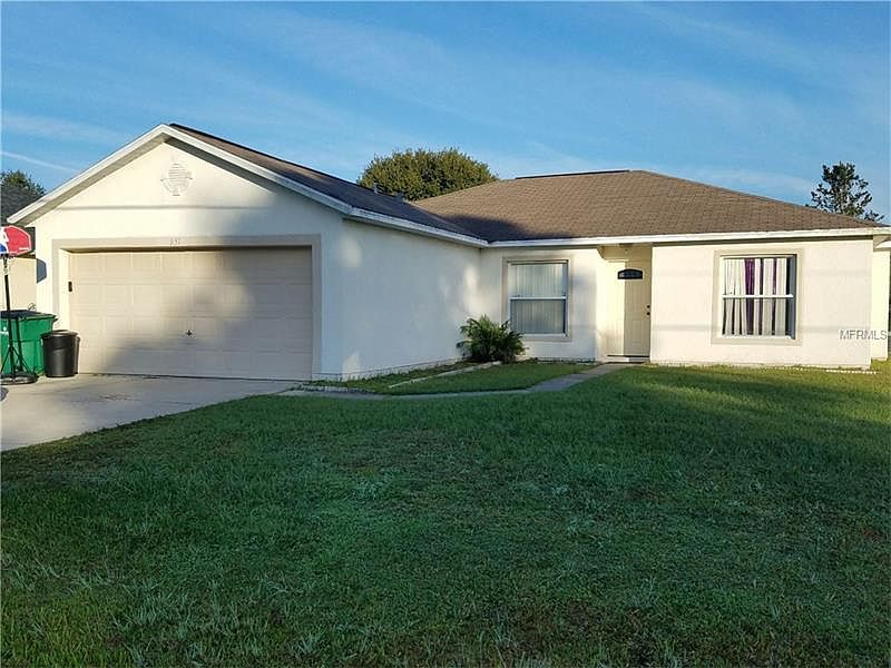 1st image of 931 Picardy Dr