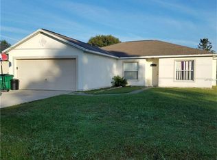 931 Picardy Dr, Kissimmee, FL 34759