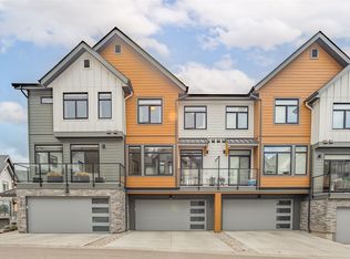 1435 Cara Glen Ct #129, Kelowna, BC V1V0G1