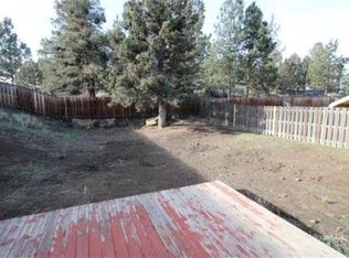 62001 Quail Run Pl, Bend, OR 97701