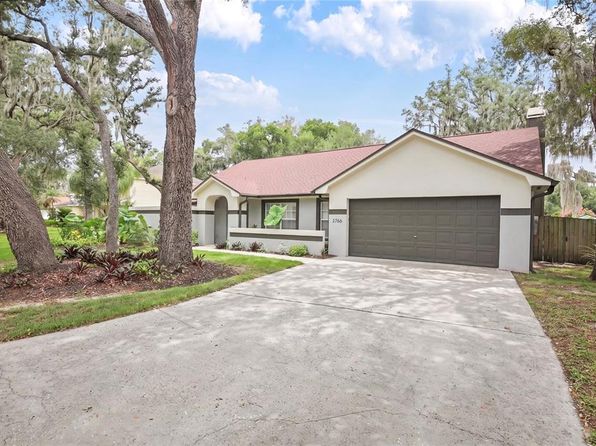 2766 Buckhorn Oaks Dr