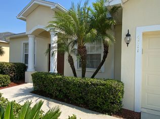 4711 Mandolin Loop, Winter Haven, FL 33884