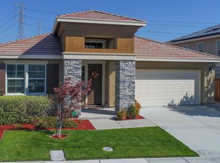 3017 La Costa Dr, Pittsburg, CA 94565