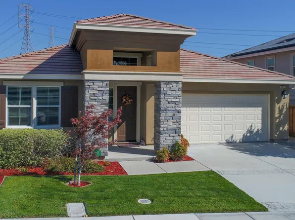 3017 La Costa Dr, Pittsburg, CA 94565