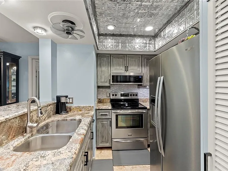 13264 White Marsh Ln #3328 — Photo 9