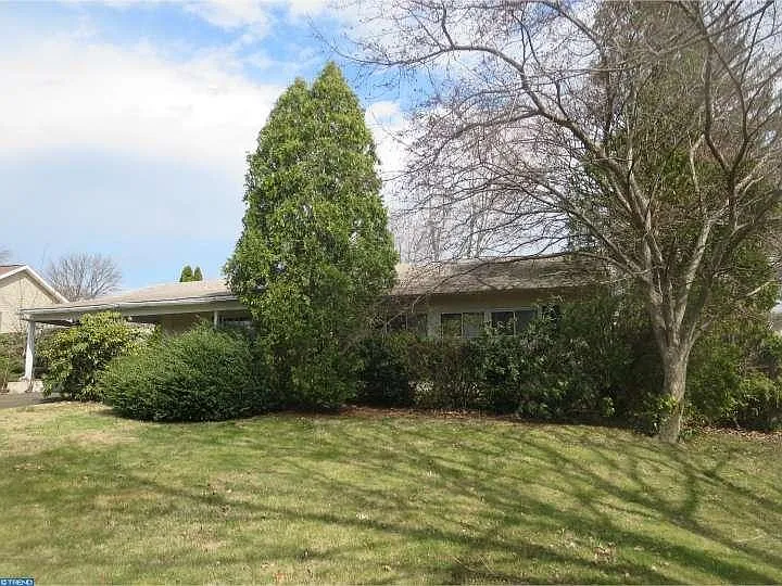 16 Mimosa Ln photo 1