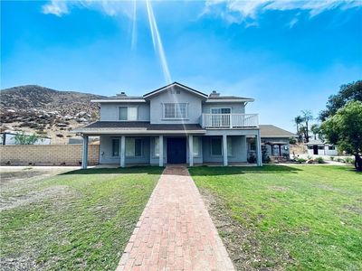 27931 Packard St, Menifee, CA, 92585