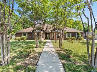 108 Radisson Ln, Madison, AL 35758