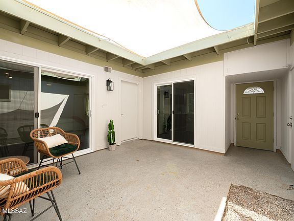 4th image of 8334 E Cypress Point Ln