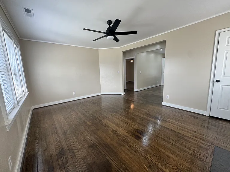 825 Maryland Ave — Photo 7