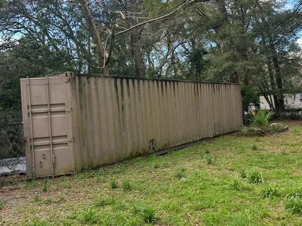 4TH STREET, ALTOONA, FL 32702