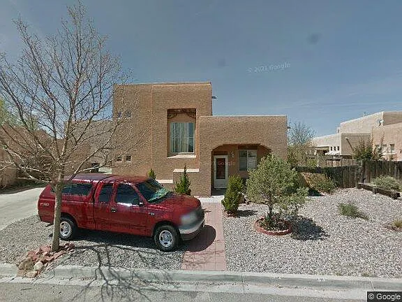 6067 Monte Azul Pl — Photo 12
