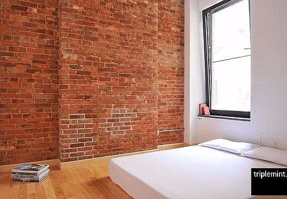 5th image of 79 N Henry St APT 1