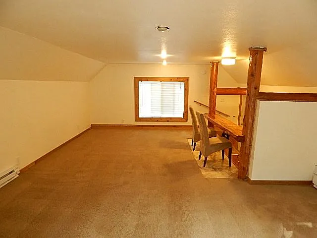 2600 E French Gulch Rd #2 — Photo 4